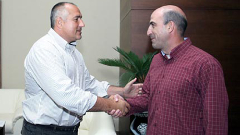 Изображение 84392