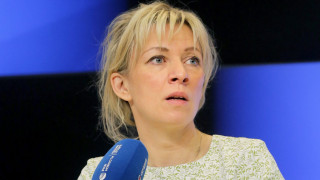 Русия е озадачена от "цинизма" на САЩ с изтеглянето от Съвета по правата на човека