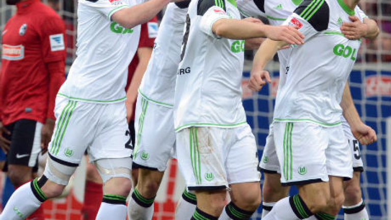 Изображение 144592