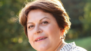 Дни преди изборите за Европейски парламент за амбициите но и