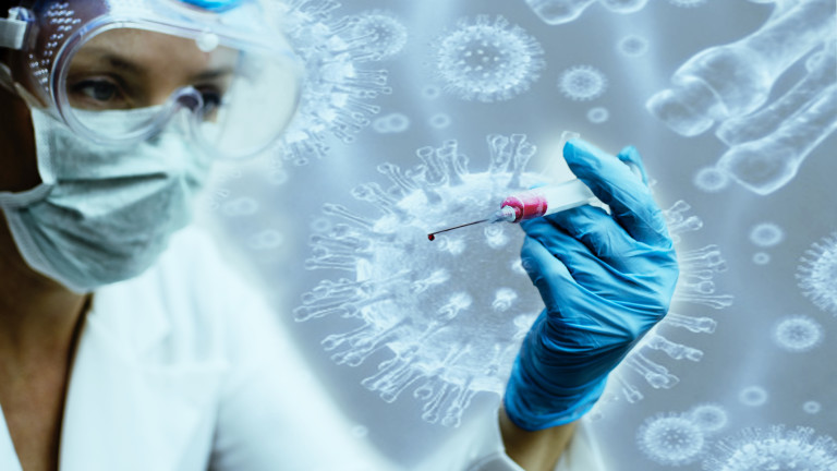 Европа купува по-евтино ваксините на Pfizer от САЩ