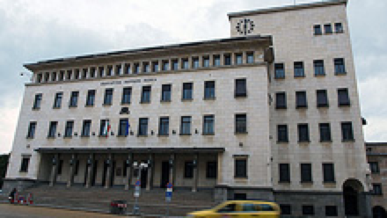 Изображение 104692