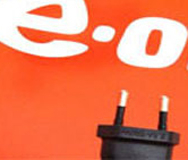 Бордът на Endesa хареса предложението на Eon