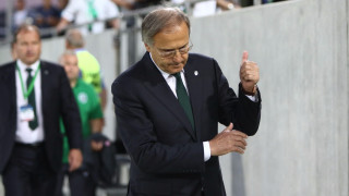 Реваншът с Апоел Беер Шева може да се окаже решаващ