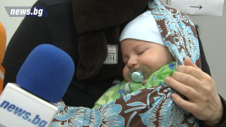 За връщане на женските консултации настояват акушерки