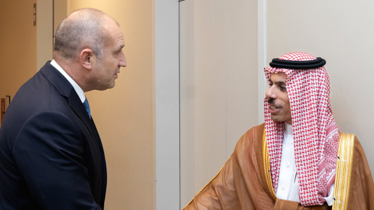 Изображение 634692