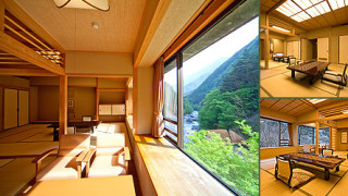 Виждали сме древни сгради и сме чували за стари бизнеси