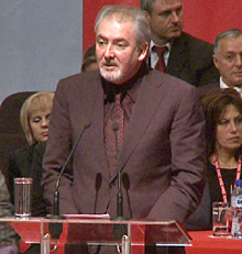 ДПС: Коалицията няма достойна алтернатива