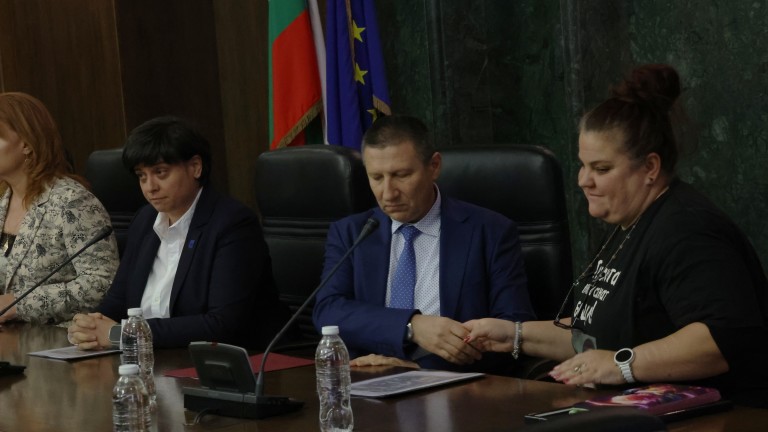 Изображение 694792