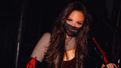 "Ще направя всичко възможно Израел да не спечели Евровизия": шведската участничка, която разбуни духовете