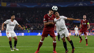 Ръководството на Ливърпул ще разследва оплакването на своите фенове според