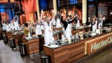  Един участник напуща MasterChef довечера 