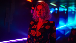 Тази година гледахме някои наистина добри филми които очакваме да