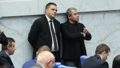 ИТН ще се опита да спаси 5 млрд. лв.