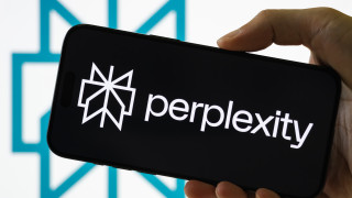 Perplexity AI обяви че хитовият задвижван от изкуствен интелект уеб
