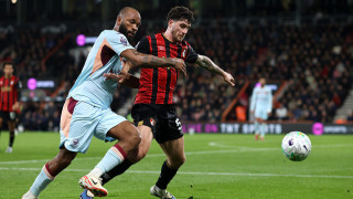 Изображение 754892