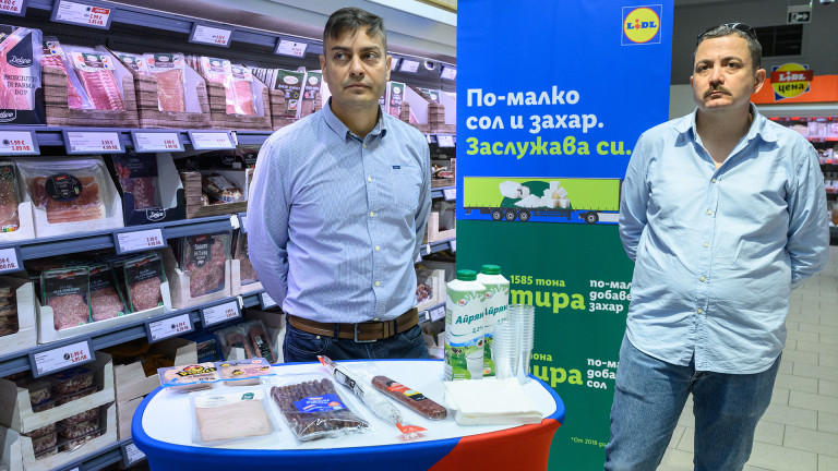 Изображение 764892