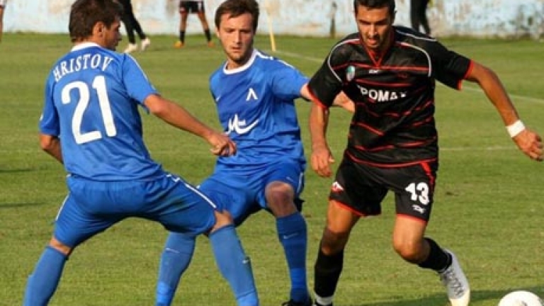 Изображение 124992