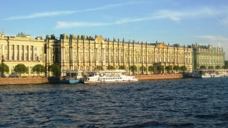 7-те топ дестинации