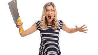 Ханибал Лектър се наслаждава на класическа музика Някои други популярни