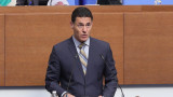 ПБ няма да пипа майчинството, но реже пенсиите и партийната субсидия