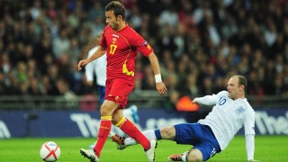 Ръководството на Левски размишлява върху поредния футболист който е предложен