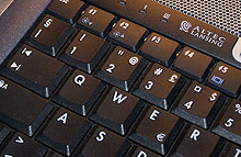 Задава се реформа в лицензиите на софтуера с отворен код