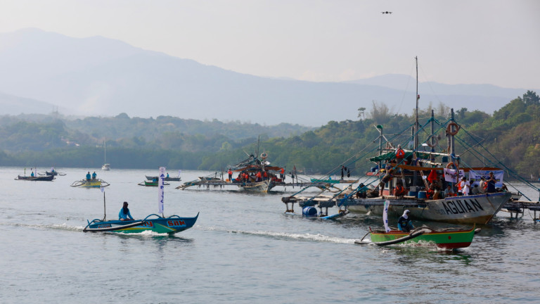 Изображение 665092