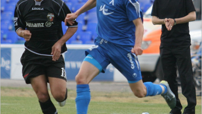 Изображение 25192