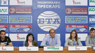 Бившият шеф в Локомотив София Ивайло Аспарухов Свободин Колев и