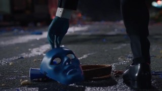 От четене и писане на новини около Comic Con в Сан