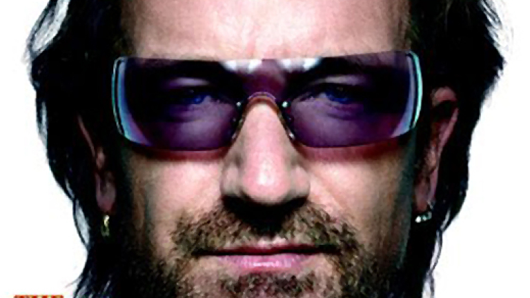 Изображение 45192