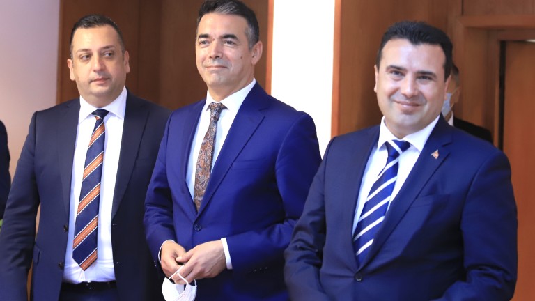 Изображение 535192