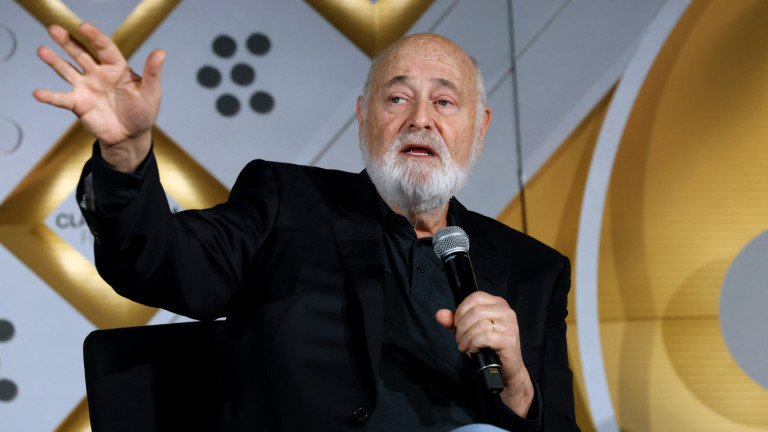 Изображение 745192