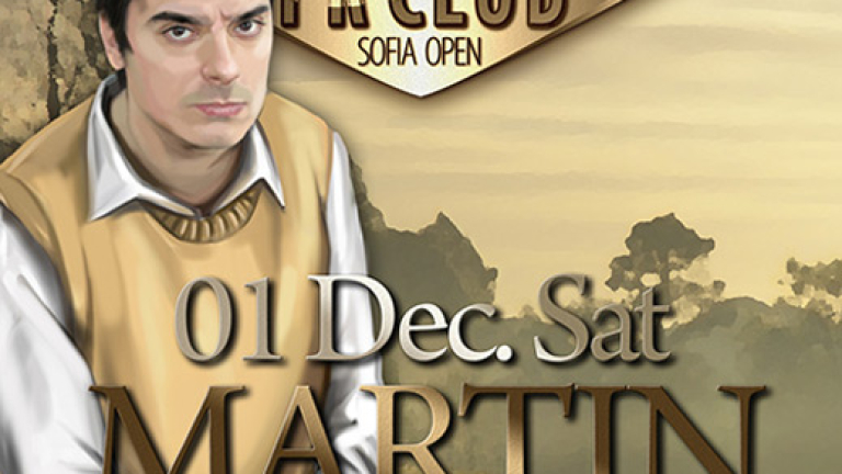 Изображение 35292