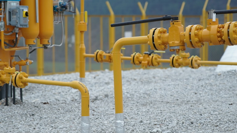 Изображение 645292