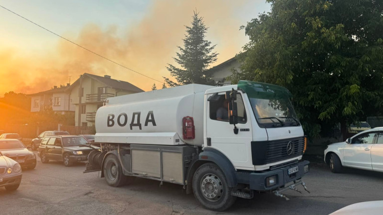 Изображение 725292