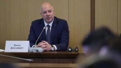 Росен Желязков: Престъпните субекти се възползват от войната в Украйна и действат координирано