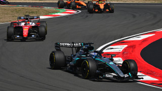 Изображение 755292