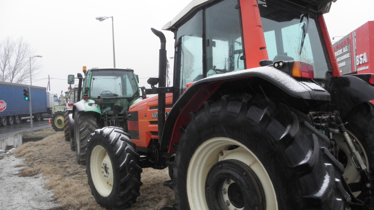 Изображение 275392