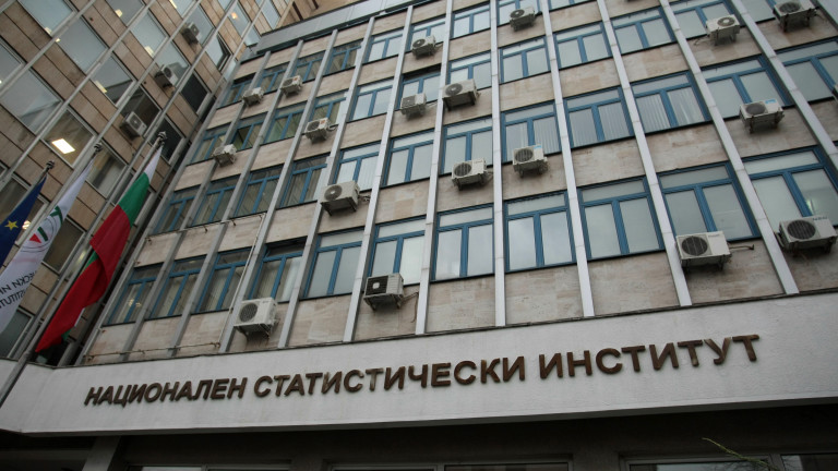 Изображение 465392