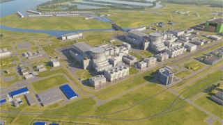 Унгария разреши строежа на два руски реактора в АЕЦ "Пакш"