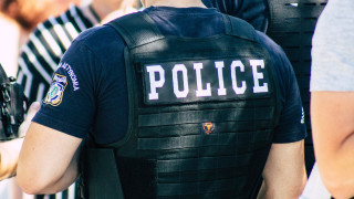 Един от най издирваните молдовски олигарси Владимир Плахотнюк е бил задържан