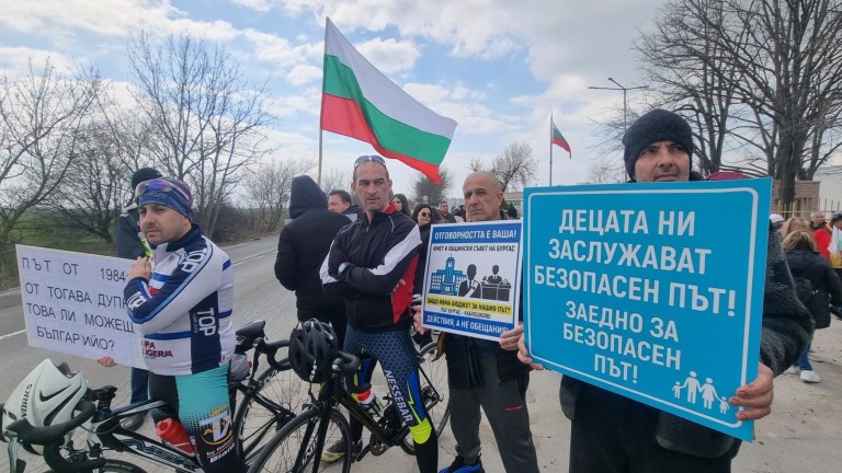 Изображение 755392