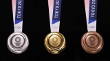  Рециклирано злато и сребро от смарт телефони ще бъде употребявано за медалите за Олимпиада 2020 