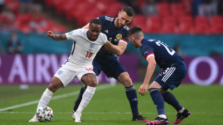 Англия и Шотландия ще отбележат 150 години от началото на