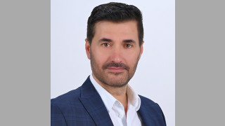 Единодушно и без дебати членовете на Общинската избирателна комисия в