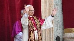 Habemus Papam: Американецът кардинал Робърт Превост е избран за папа - приема името Лъв XIV