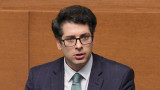 ЕК пуска спрените 380 млн. евро по ПВУ