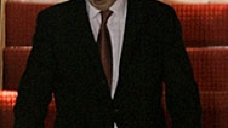 Изображение 15592